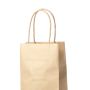Sac Ragnar