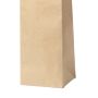 Sac Ragnar