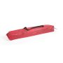 Chaise Bonsix