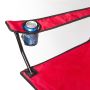 Chaise Bonsix