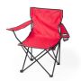 Chaise Bonsix