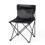 Chaise Flentul