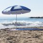 Parasol Sandok