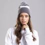 Gorro Baïkof