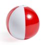 Balle de Plage Zeusty