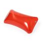Coussin Blisit