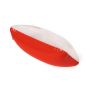 Coussin Blisit