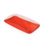 Coussin Blisit