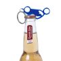 Porte-Clés Décapsuleur Blicher