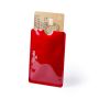 Porte-cartes Becam