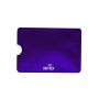 Porte-cartes Becam