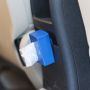 Distributeur de Sacs Bluck