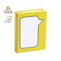 Bloc de Notes Autocollantes Dosan