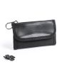 Set d'Outils Congus