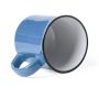 Tasse Sinor