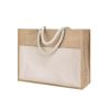 Sac Cekon
