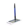 Stylo multifonction 7 en 1 Payro