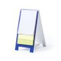 Porte-Notes Novich
