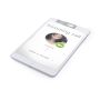 Bloqueur de webcam Lacol