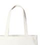 Sac Tarlam