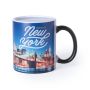 Mug Sublimation Bardot