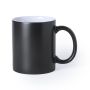 Mug Sublimation Bardot