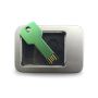 Clé USB Réparatrice 16 Go