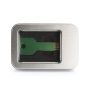 Clé USB Réparatrice 16 Go