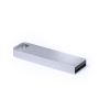 Clé USB Ditop 16 Go