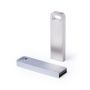 Clé USB Ditop 16 Go