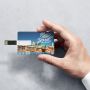 Clé USB Sondy 16 Go