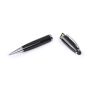 Stylo-bille USB Sivart 16 Go