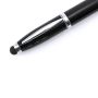 Stylo-bille USB Sivart 16 Go