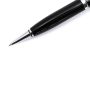 Stylo-bille USB Sivart 16 Go