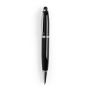 Stylo-bille USB Sivart 16 Go