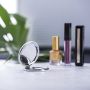 Miroir Plumiax