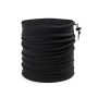 Chauffe-cou Bonnet Ponkar