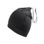 Chauffe-cou Bonnet Ponkar