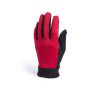 Gants de Sport Tactiles Vanzox