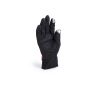 Gants de Sport Tactiles Vanzox