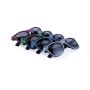 Lunettes de Soleil Leychan