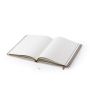 Bloc-notes Bodley