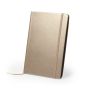 Bloc-notes Bodley