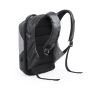 Sac à dos anti-vol Biltrix
