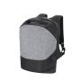 Sac à dos anti-vol Biltrix