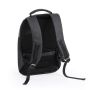 Mochila Antivol Ranley