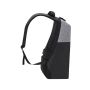 Mochila Antivol Ranley