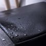 Mochila Antivol Ranley