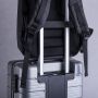 Mochila Antivol Ranley