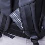 Mochila Antivol Ranley